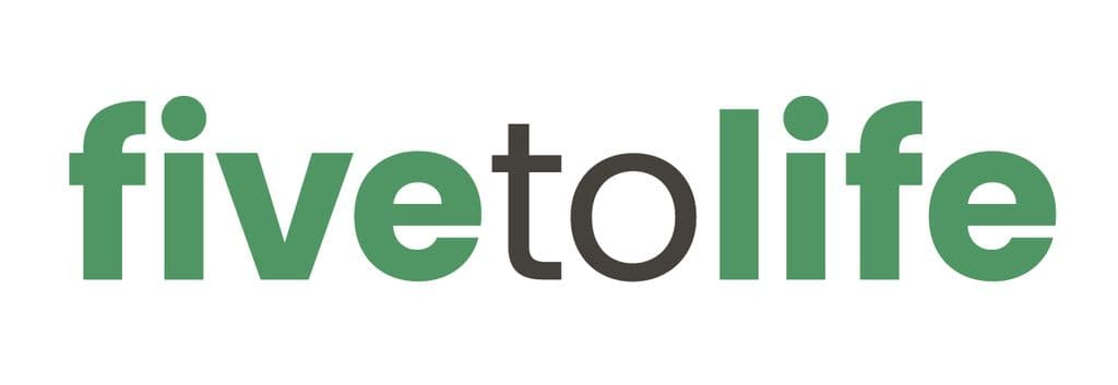 Fivetolife